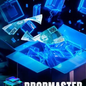 DropMaster