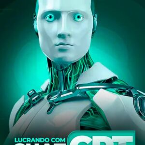 Lucrando com ChatGPT